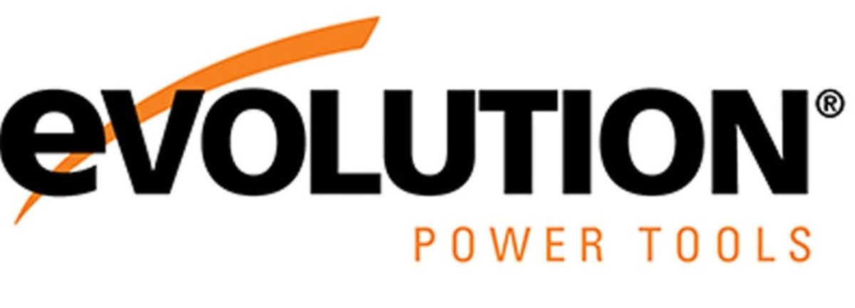 Evolution Power Tools event in the Peak District
