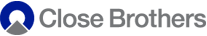 Close Brothers logo