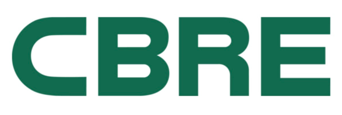 CBRE event in the Peak District
